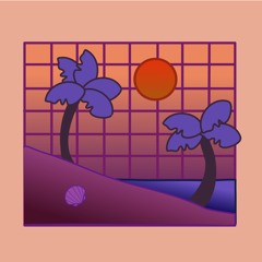 lil skunky - PAWGDEMON SUMMER (prod. yo mac!)