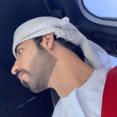 خلك مع الي صفقولك!