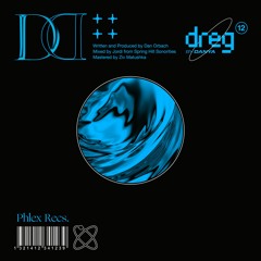 PREMIERE : Danya - Dreg 2