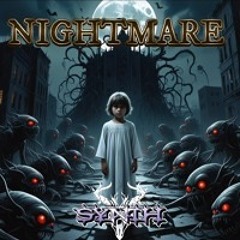 S¥NTH - Nightmare