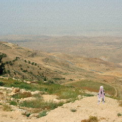 マウンテントップ feat. IA