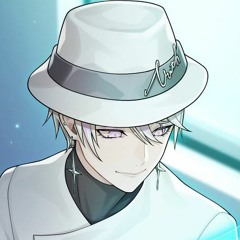 『テクノロイド』 1st Anniversary／『感-KANDEN-電』(long ver.)