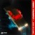 Artwork for Timmy Trumpet - Just In Case