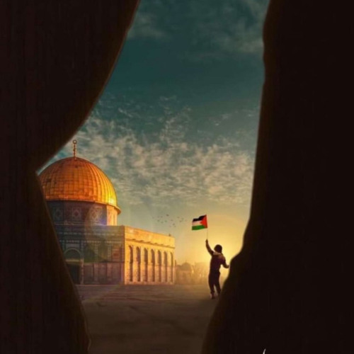 The sound of war (feat. Abu Batata).mp3