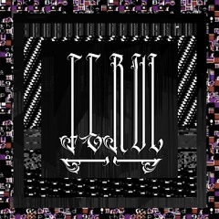 FERVL - 2 WITNESS RVLE