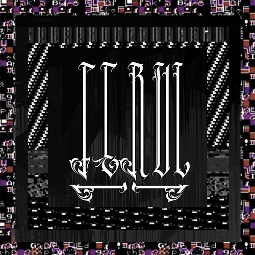 FERVL - 2 WITNESS RVLE