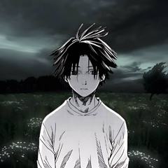 bloody timE