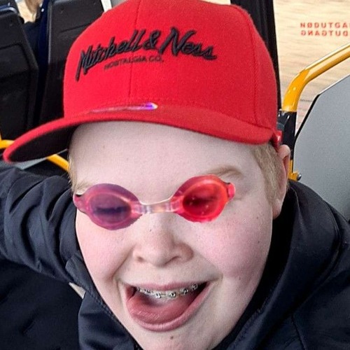 Cheva raggen🍻🍻