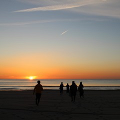 上师开示集|实修与日常修行