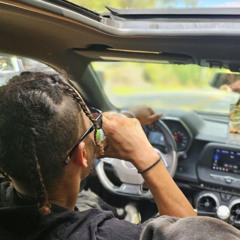 First Off Ft. N8MARZ