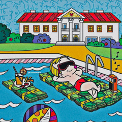 AFROCADERA🥳🥶-DJ CASTRO⚡️