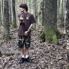 Мне Интересны Лишь Деньги