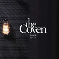 Diabolica. KAIN @ TheCoven Bar
