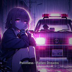 Fallen Dreams