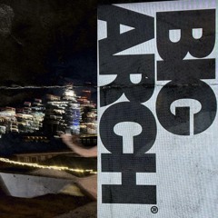 Your Dying Imagination