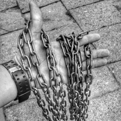 Piti oraz Kuchcik - yaimojiziomalé