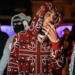 Remorse (pop dem) Kay Flock - Prod: Gzesus
