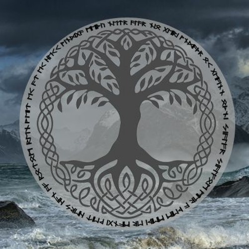 Odin, Episode II: The World Tree