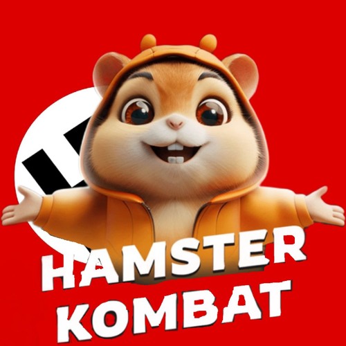 hamster