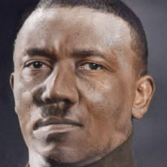 aspheke w/weluvbobby