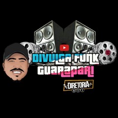 PLAYBACK 2016 - DJ JEAN DÚ PCB, RELEMBRANDO @divulgafunkguarapari 128k