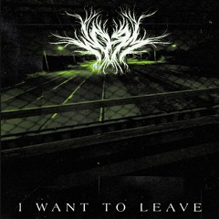 At The End Of The Day I Am Nothing