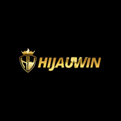 BREAKBEAT GOLDEN CROWN 2024 ALWAYS LOVING YOU X MIRACLES X LOVE IS UNBOUND #REQ HIJAUWIN