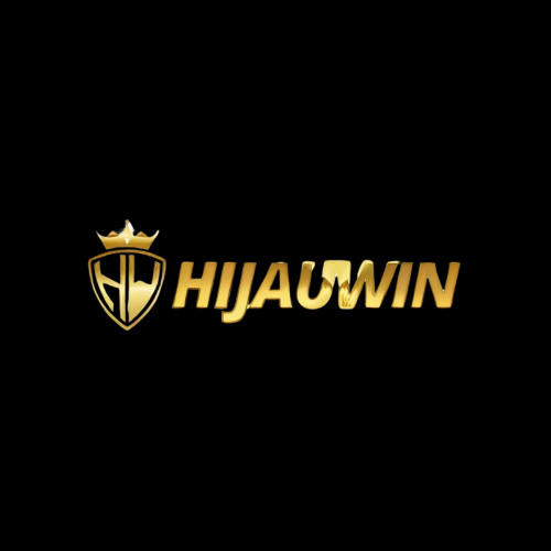 BREAKBEAT GOLDEN CROWN 2024 ALWAYS LOVING YOU X MIRACLES X LOVE IS UNBOUND #REQ HIJAUWIN