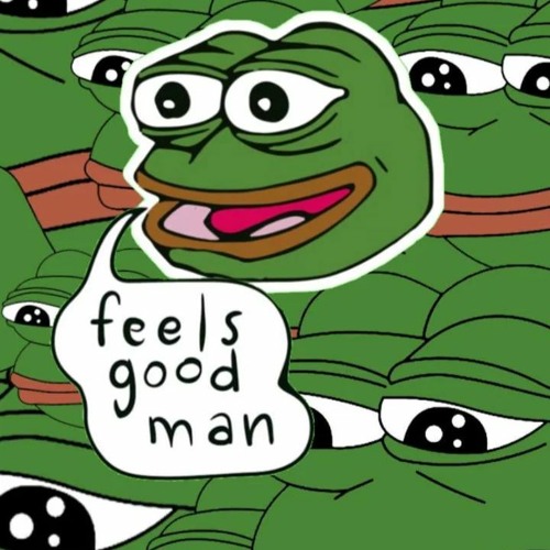 Feels good man stream free sale