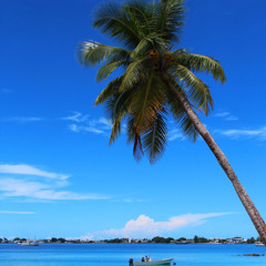 Kamolol Iroij kin Mama/Baba eo ao- E Style