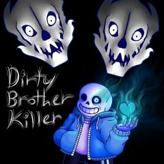 Stronger than you Megalovania remix