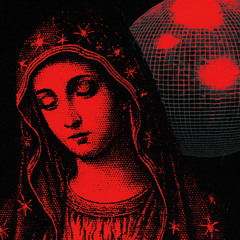 Cruzy pray for Brasa