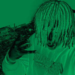 H.A.M (Prodbynewtz)