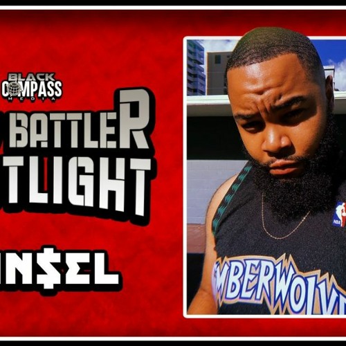 Stream Han$el - New Battler Spotlight by BLACK COMPASS MEDIA | Listen ...