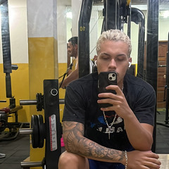 # MTG - APOIA NA SUA AMIGA DJ HS É FAIXA AMOR ((( DJ HS DA VM)))