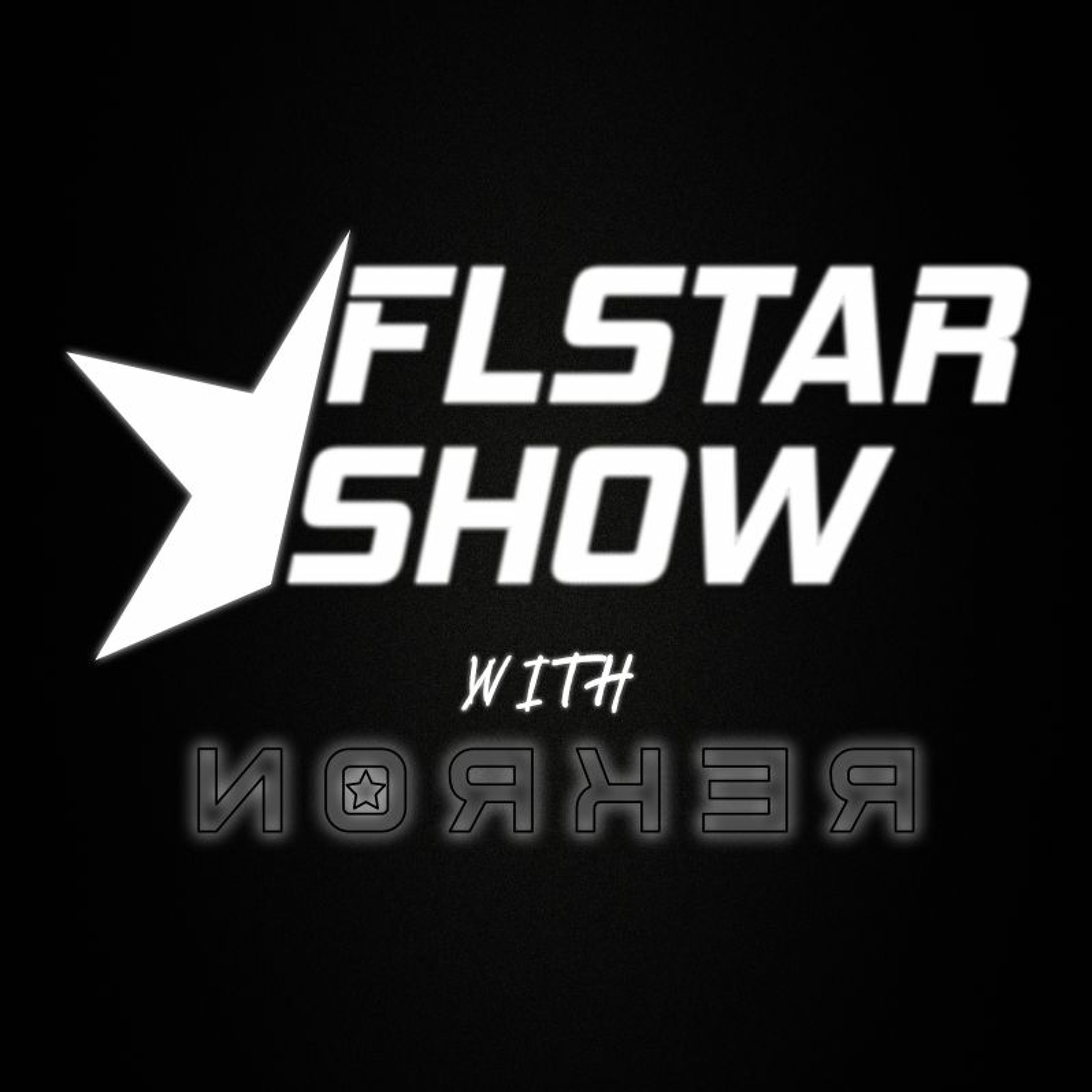 FLSTAR SHOW
