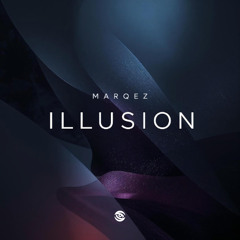 UNDERVISION005: Marqez - Illusion