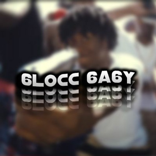 Lil Loaded Ft Nle Choppa 6locc 6a6y Remix Karaoke By Aythene