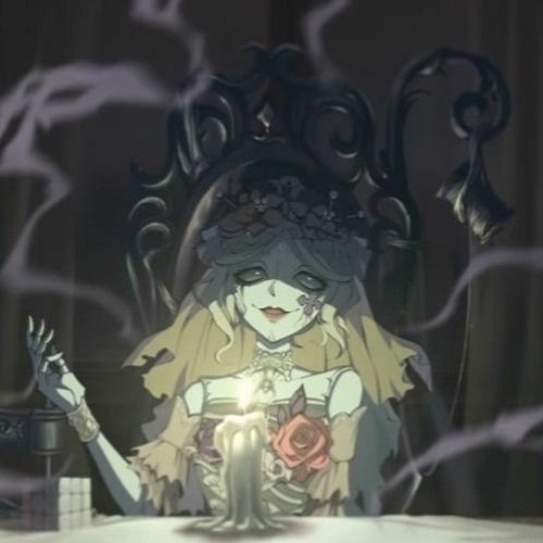 【夏語遙 (Xia Yu Yao) ENG/JP】IDV 3rd Anniversary Song【SynthesizerVカバー】