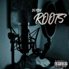 OGRON - Laya (Official Audio)