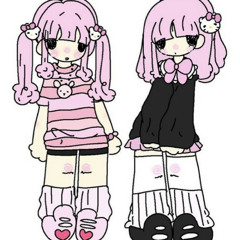 yandere - y2k forever