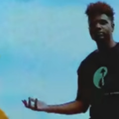 you doin way too much (oddwin b4 the fun/pr3 remix contest)