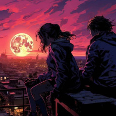 Lie & Jacobie (Interlude)