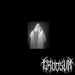 GROOSVM - TRICKS OF THE TREATS {FREE DOWNLOAD!!!!}