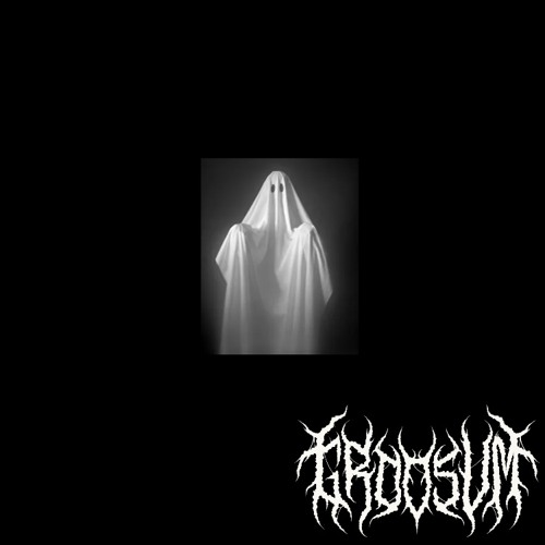 GROOSVM - TRICKS OF THE TREATS {FREE DOWNLOAD!!!!}