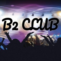 B2 CLUB