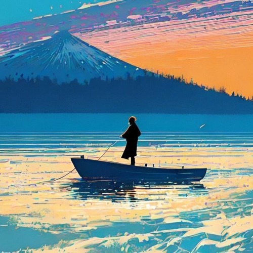 LIVE FREELY 自由に生きる