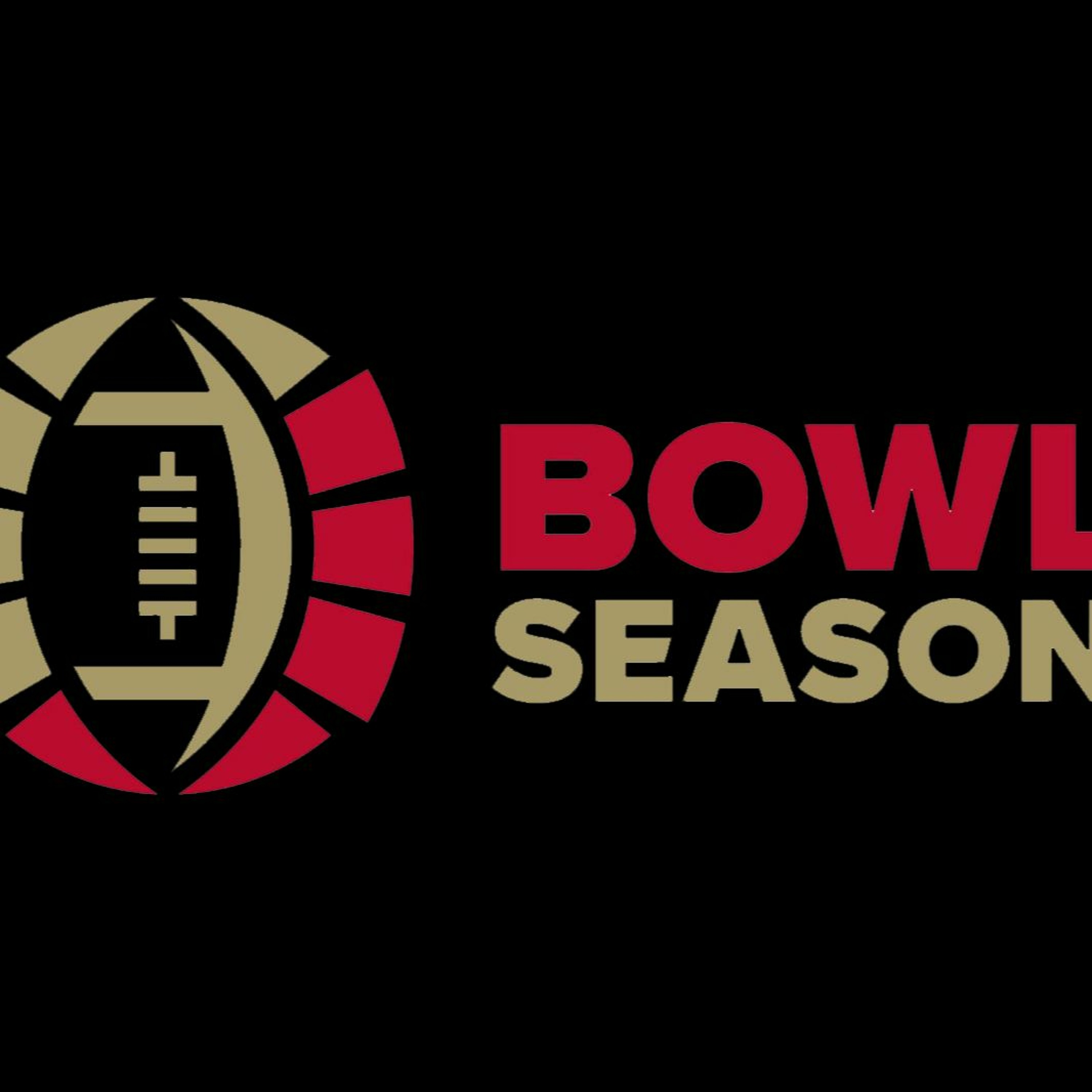 La Preview des 35 Bowls (hors Bowls du Nouvel An et Play-Offs) ! 🎄 episode artwork