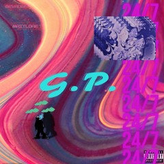 G.P. (PROD. MAITLORE)
