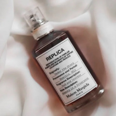 replica - p*stanthekid